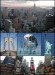 NYC_Montage_7